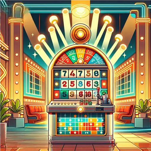 888 win bet